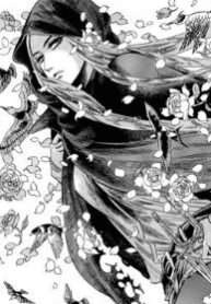 Cover 33945