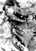 Cover 33945