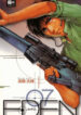 Cover 33956