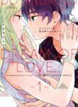 Cover 33958
