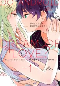Cover 33958