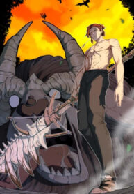 Cover 33964