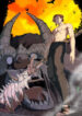 Cover 33964