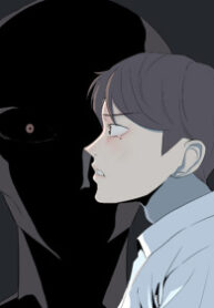 Cover 33966