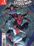 Cover 33972