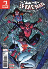 Cover 33972
