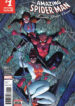 Cover 33972