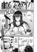 Cover 33976