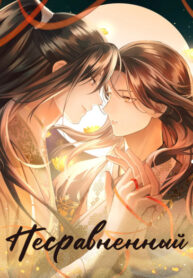 Cover 33988