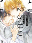 Cover 33990