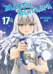 Cover 33997