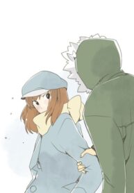 Cover 34004