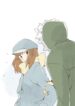 Cover 34004