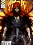 Cover 34007