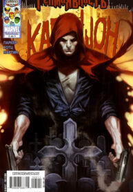 Cover 34007