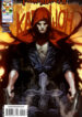 Cover 34007