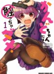 Cover 34010