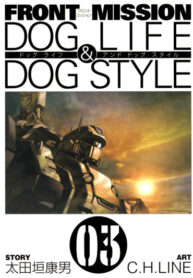 Cover 34015