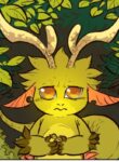 Cover 34048