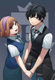 Cover 34052