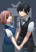 Cover 34052