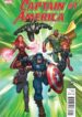 Cover 34060