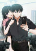 Cover 34064