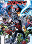 Cover 34068