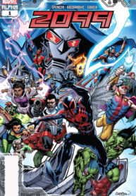 Cover 34068