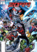 Cover 34068