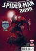 Cover 34072