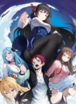 Cover 34078