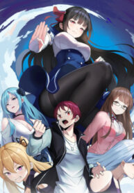 Cover 34078