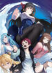 Cover 34078