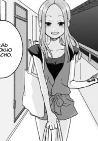 Cover 34080