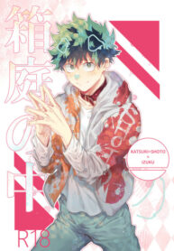 Cover 34084