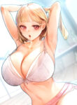 Cover 34090