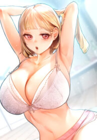 Cover 34090