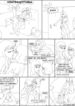 Cover 34092