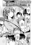 Cover 34096