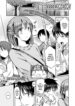 Cover 34096