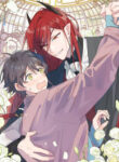 Cover 34102