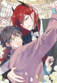 Cover 34102