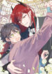Cover 34102