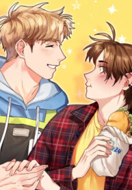 Cover 34110