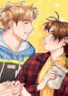 Cover 34110