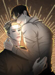 Cover 34112