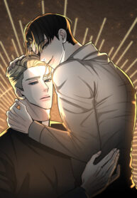 Cover 34112