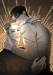 Cover 34112