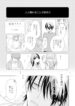 Cover 34114